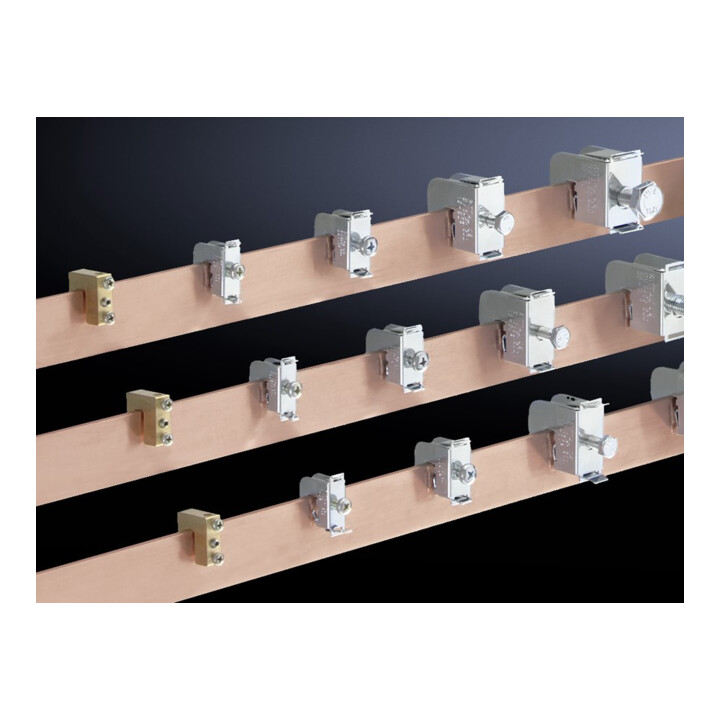 Rittal Anschlussklemme 70-185qmm SV 3459.500 (VE15)