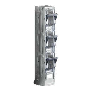 Rittal Anschlussraum-Abdeckung SV 9344.550 (VE2)