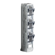 Rittal Anschlussraum-Abdeckung SV 9344.550 (VE2)-1