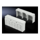 Rittal Anschlussraum-Abdeckung SV 9344.550 (VE2)