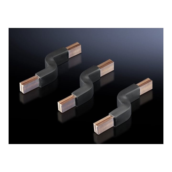 Rittal Anschlusswinkel 6x9x0,8mm SV 9342.570 (VE3)