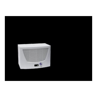 RITTAL Appareil de refroidissement TopTherm Midi montage sur toit 750 Watt SK 3359.500