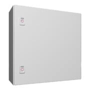 Rittal Armoire compacte AX 1 porte, 500x500x210 1050.000-1