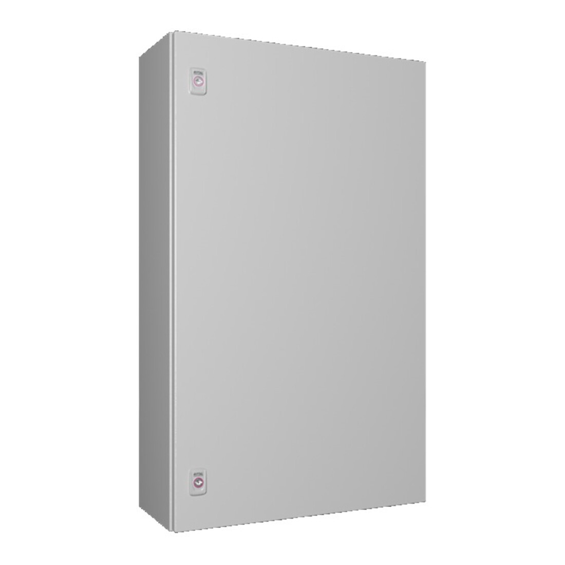 Rittal Armoire compacte AX 1 porte, 600x1000x400 1091.000