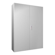 Rittal Armoire compacte AX 1000x1400x300 mm 1114.000-1