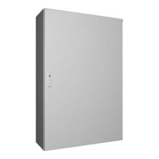 Rittal Armoire compacte AX 800x1200x300 mm 1280.000
