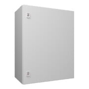 Rittal Armoire compacte B × H × P 350x250x150 mm AX 1432.000-1