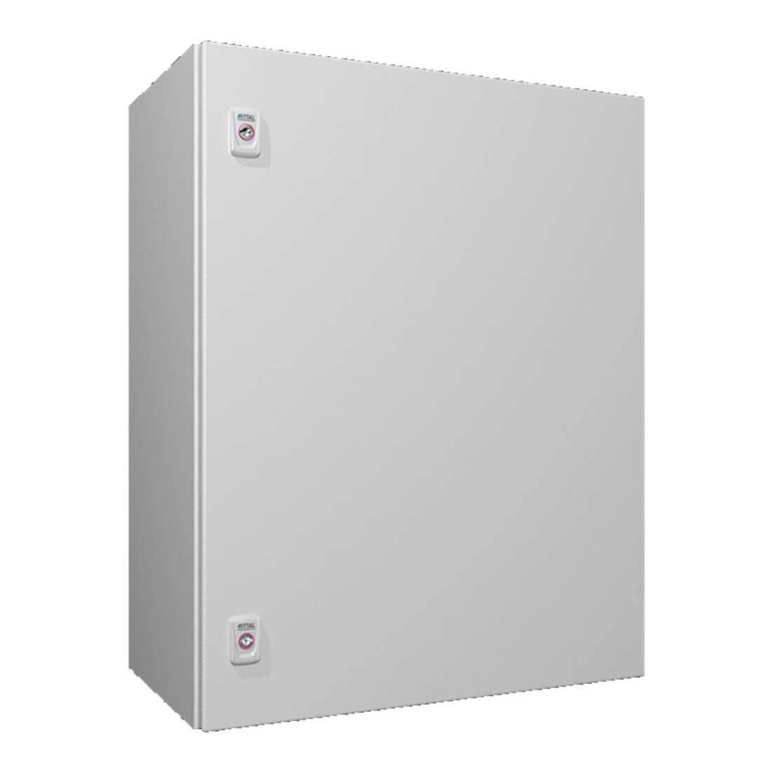 Rittal Armoire compacte B × H × P 350x250x150 mm AX 1432.000