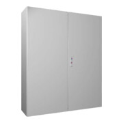 Rittal Armoire de commande compacte AX 1000x1200x300mm 1213.000-1