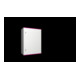 Rittal Armoire de commande compacte H 600 × I 800 × P 300 mm AX 1468.000