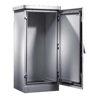 Rittal Armoire électrique 800×1200×500 CS 9783.610