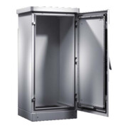 Rittal Armoire électrique 800×1200×500 CS 9783.610-1