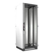 Rittal Armoire réseau 42U 2100×800×1000 Premiumrack-10-1