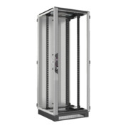 Rittal Armoire réseau 42U 2100x800x1000 Premiumrack-10A-1