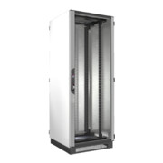 Rittal Armoire réseau 42U 2100x800x1000 PremiumServer-10-1