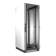Rittal Armoire réseau 42U 2100×800×1000 PremiumServer-10A-1