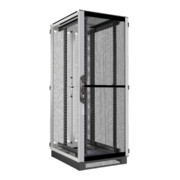 Rittal Armoire réseau 42U 2100×800×1200 PremiumServer-12-1