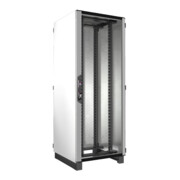 Rittal Armoire réseau 42U 2100×800×800 Premiumrack-8-1