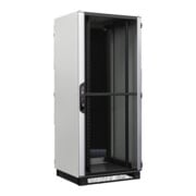 Rittal Armoire réseau 42U 2100×800×800 Premiumrack-8A-1