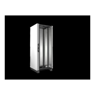 Rittal Armoire réseau/serveur fermée, 42U VX 5307.154