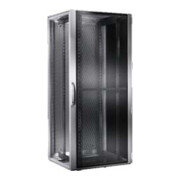 Rittal Armoire réseau/serveur ventilée, 42U VX 5311.116-1