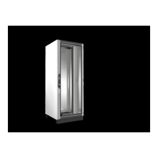 RITTAL Armoire réseau/serveur VX 5307.157 800 x 2000 mm 40 U