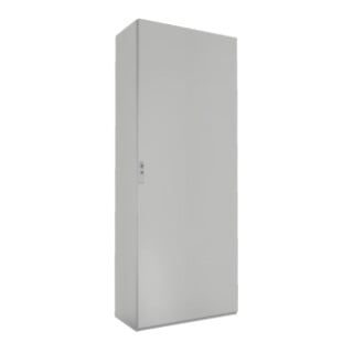 RITTAL Armoire système individuelle SE 5832.600 VX