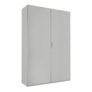 Rittal Armoire système individuelle SE 5841.600 VX-1