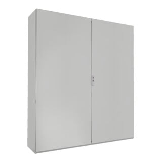 Rittal Armoire système individuelle SE 5842.600 VX