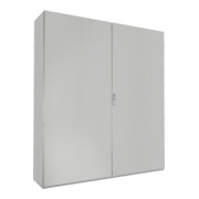 Rittal Armoire système individuelle SE 5842.600 VX-1