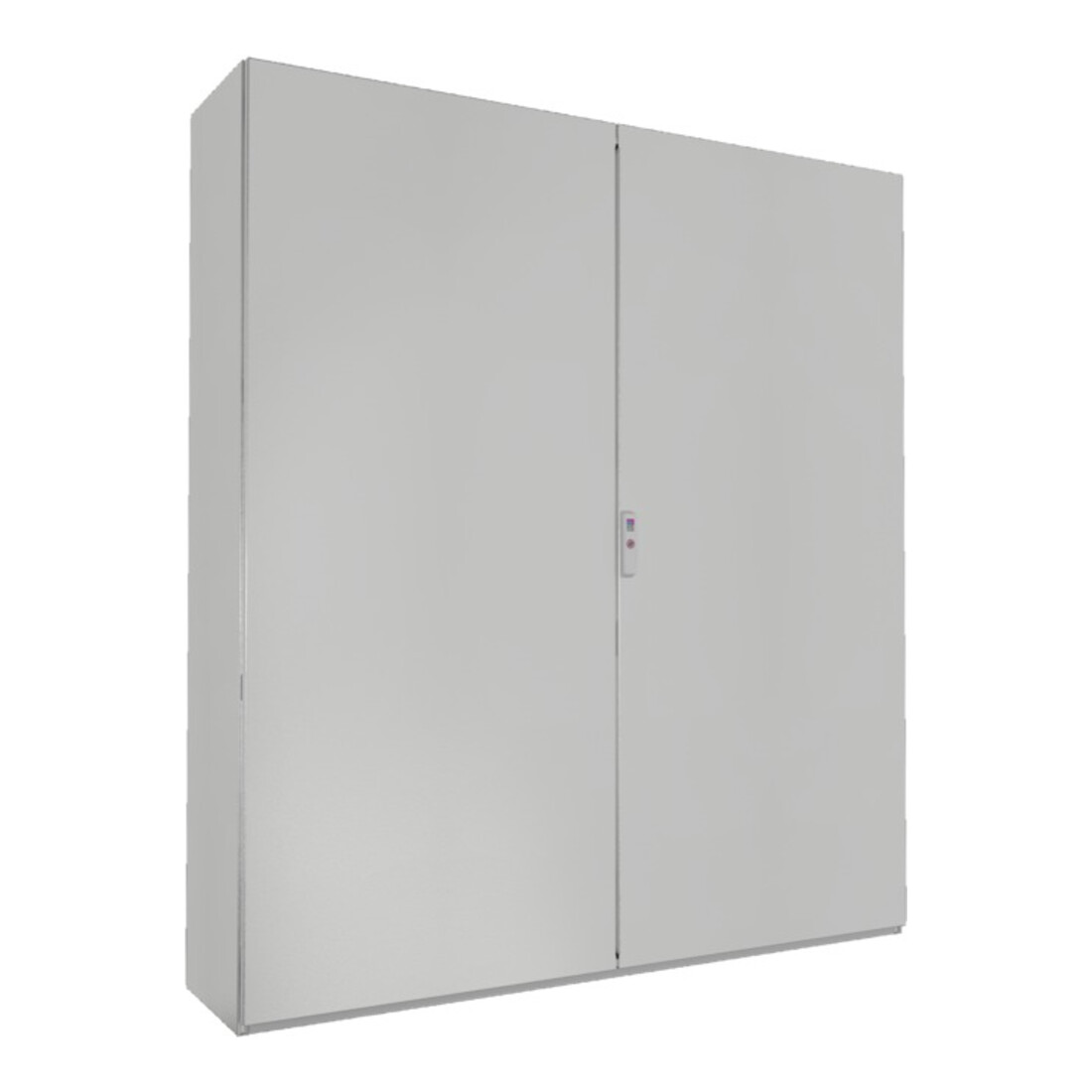 Rittal Armoire système individuelle SE 5842.600 VX