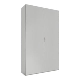RITTAL Armoire système individuelle SE 5844.600 VX