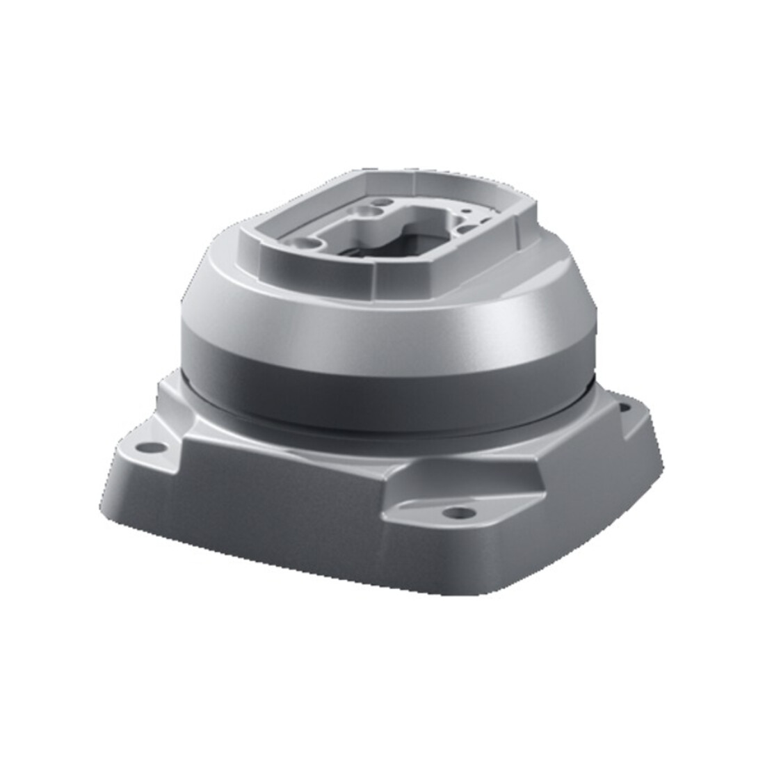 Rittal Articulation de fixation Système 120 sortie verticale CP 6212.720