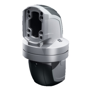 Rittal Articulation intermédiaire System 120 CP 6212.620