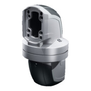 Rittal Articulation intermédiaire System 120 CP 6212.620-1