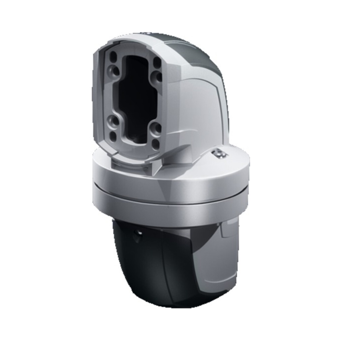 Rittal Articulation intermédiaire System 120 CP 6212.620
