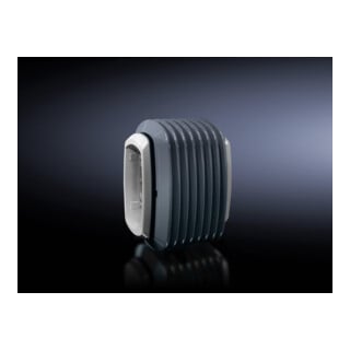 RITTAL Articulation intermédiaire System 180 CP 6218.620