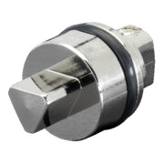 Rittal AX Couvercle de boîte à serrure RAL 7035 SZ 2476.100 (2 pièces)-1