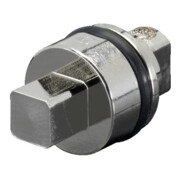 Rittal AX Toit de protection BT 800x300 2475.010-1