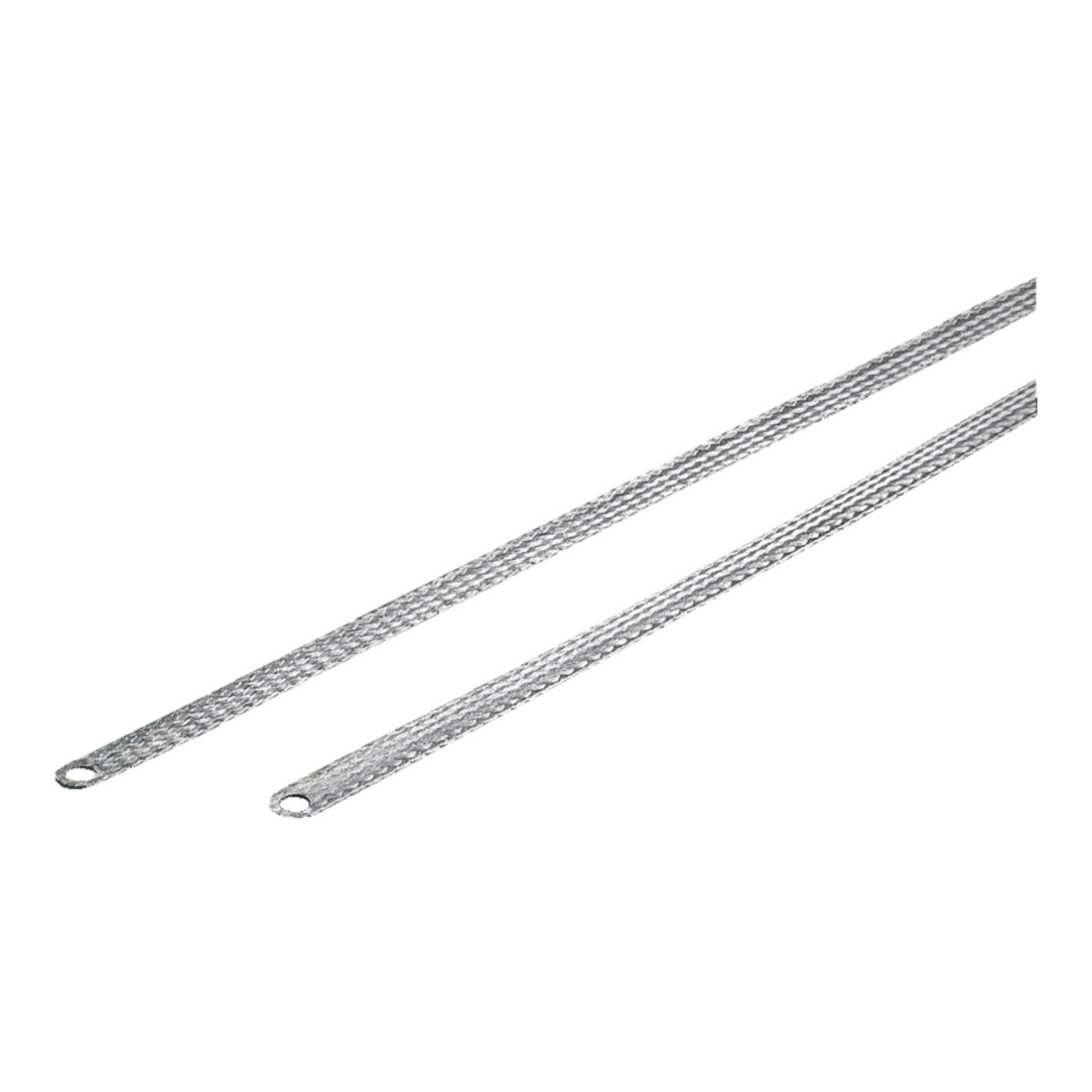 Rittal Bande de protection anti-poussière SZ 2425.100