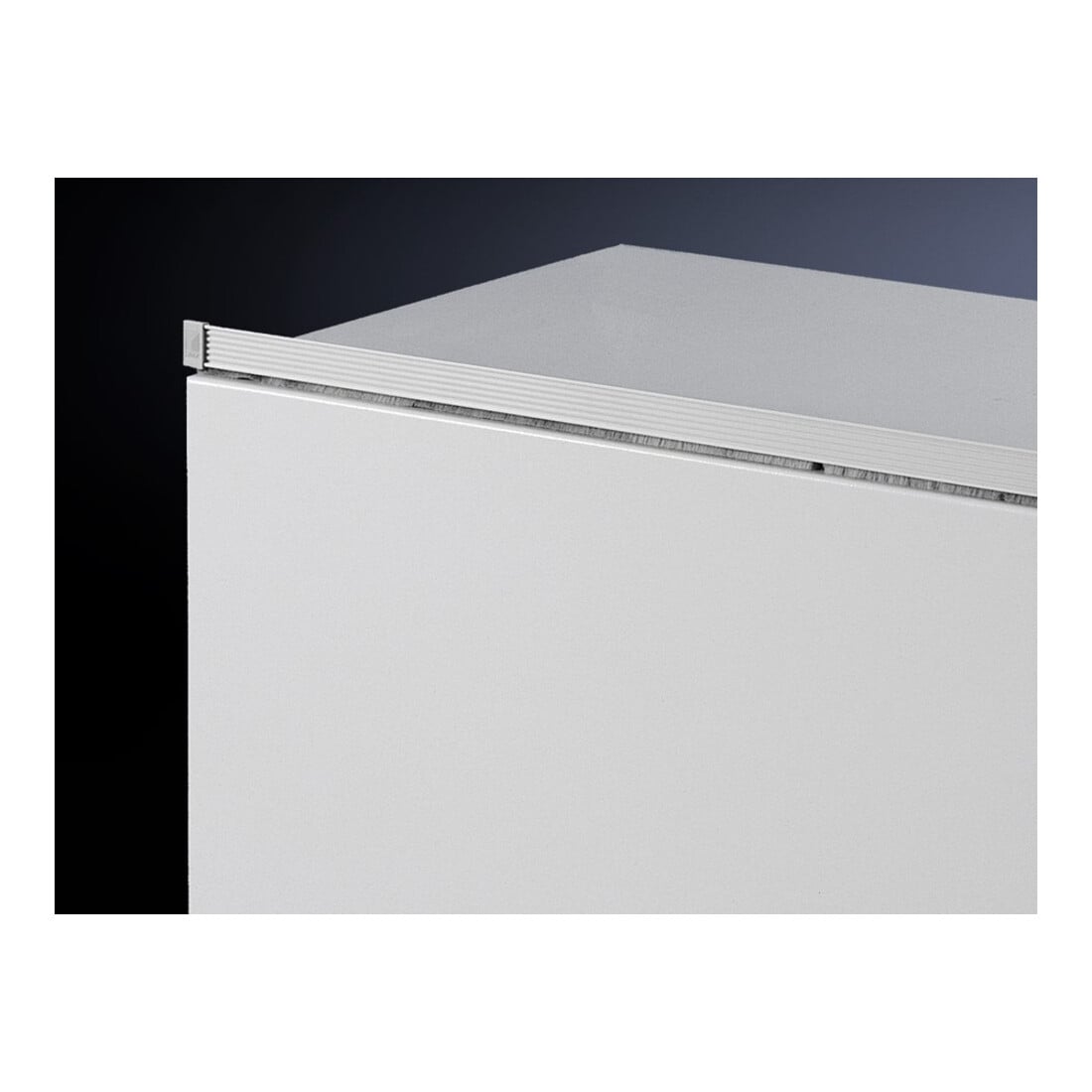Rittal Bande de protection anti-poussière SZ 2425.100