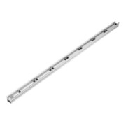 Rittal Barre d’alimentation 2m type EU, 3x16A DK 7856.020-1