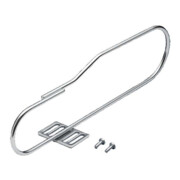 Rittal Barre de manœuvre 300x90 mm DK 7220.600 (4 pièces)-1
