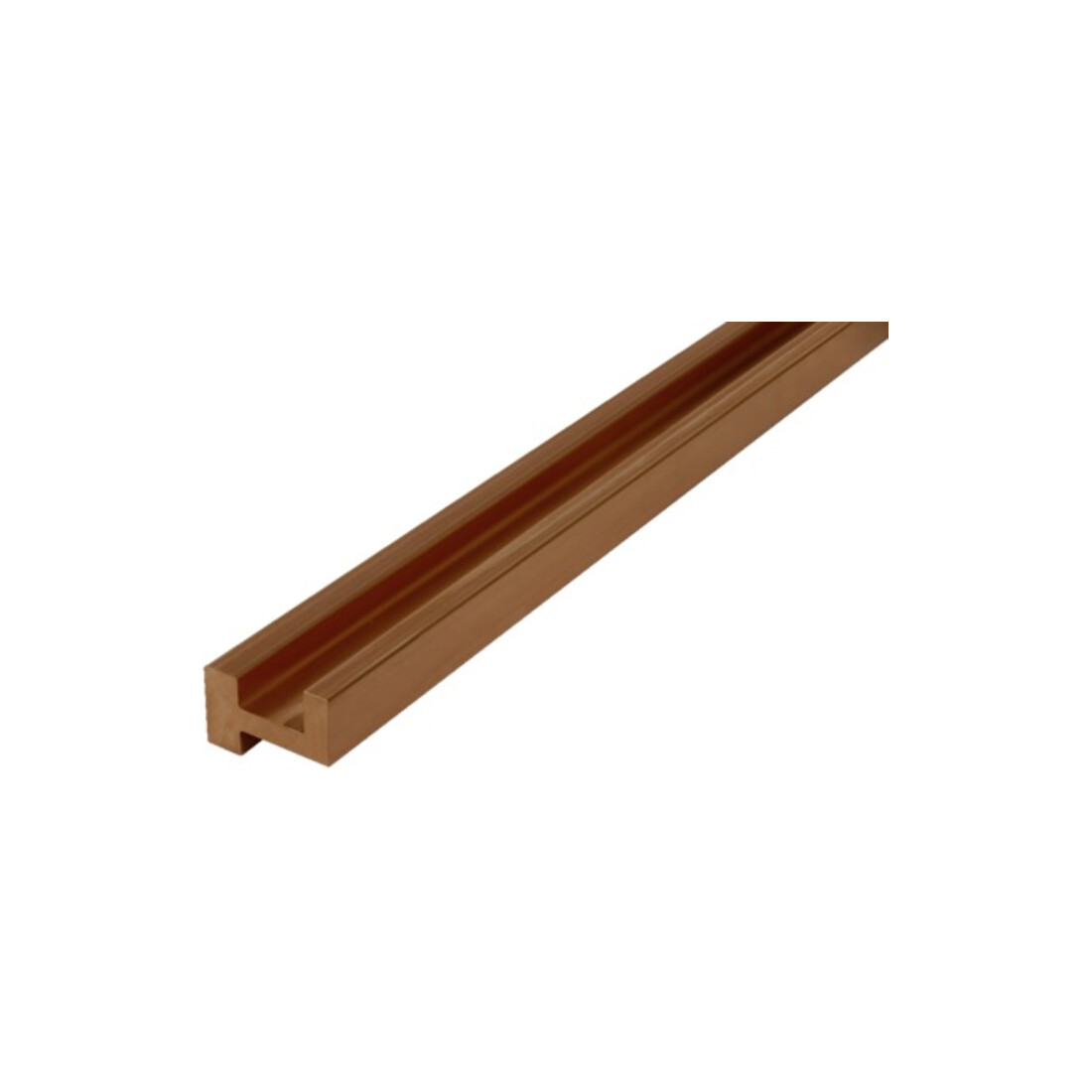 Rittal Barrette de distribution PLS, 1600A, 2400 mm SV 3516.000