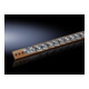 Rittal Barrette de terre SZ 2364.000