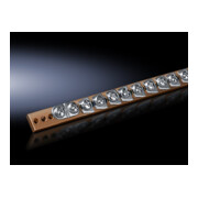 Rittal Barrette de terre SZ 2364.000-3