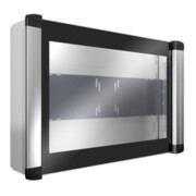 RITTAL Bediengehäuse AX f. Tisch-TFT bis 24" 6321.050