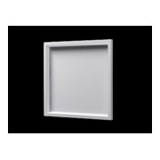 Rittal Bedientableau BHT 377x377 AX 2742.010-3