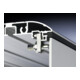Rittal Befestigung f.Frontplatte,Bolzen CP 6053.500 (VE10)
