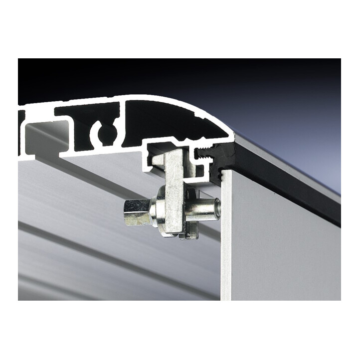 Rittal Befestigung f.Frontplatte,Bolzen CP 6053.500 (VE10)